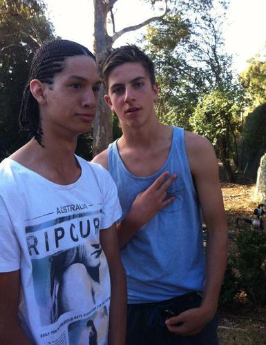 camharper16's profile picture. Count it twice. Seal it once. Sleep when you’re rich🍃❄️🍄⛽️ snap..jaydenliimo WhatsApp…+1 (305) 290-4494 Telegram..bud24. Channel/menu link below 👇