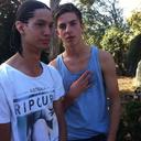 Cam Harper - @camharper16 - Twitter