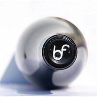 Bodega Flors (@bodegaflors) 's Twitter Profile