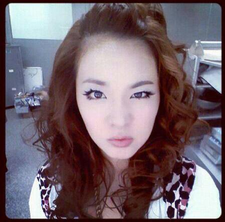 @PJS__Roleplayer ♥