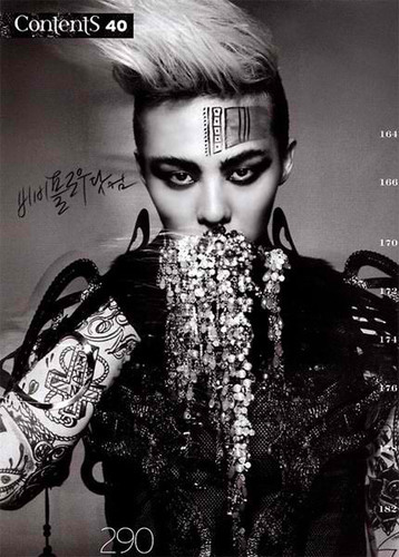 KlindaMonika's profile picture. 