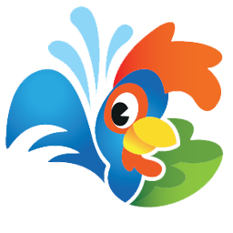 Krieghuusbelten's profile picture. Familievakantiepark. Kamperen op ruime comfortplaatsen, Wifi, overdekt verwarmd zwembad 30 graden! Indoor speeltuin, actief recreatieteam, zwemvijver.