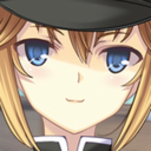 detteiuさんのプロフィール画像