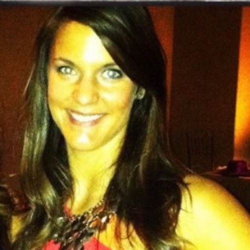 k_rob1985's profile picture. 