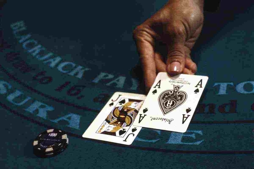 Go to website to play at the Casino & grab a CASH BONUS (over 18s) or to start your own business go to website and click Affiliate! Est.1934