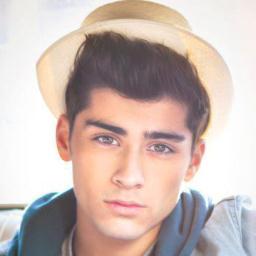 Movimentosexy_'s profile picture. I am #Diretioner #Prisoner  #Emblem3 #Swiftie S2
I hope someday you guys my idols follow me .. love you guys too!!!