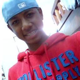 sonho meu .!