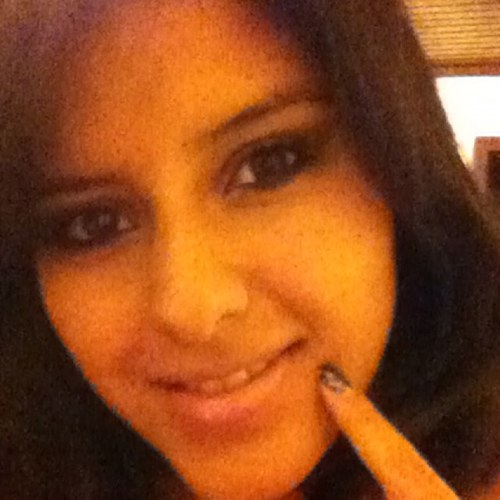 Alvarez88Verito's profile picture. 