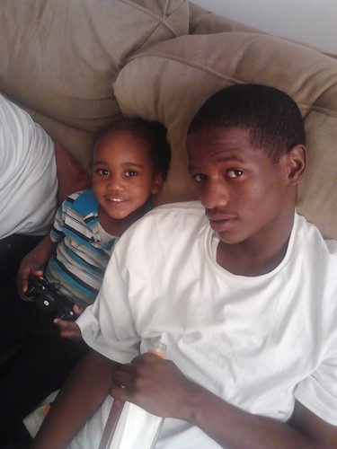 TwanBoutMoney's profile picture. 