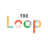 The Loopさんのプロフィール画像