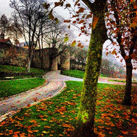 Boulogne-sur-Mer (@boulognesurmer1) 's Twitter Profile