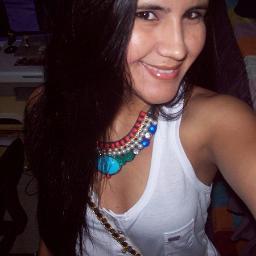 Um Sorriso é a curva mais bonita no corpo de qualquer pessoa