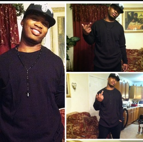 Just not lookin for love cause if so i got that from my daughter i need love and pleasure