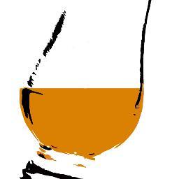 WhiskyMontréal est la référence en terme de dégustation et partage sur le Whisky dans la grande région de Montréal. 18 ans et+.