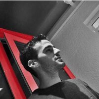 Alexios Panagopoulos (@apanag) 's Twitter Profile