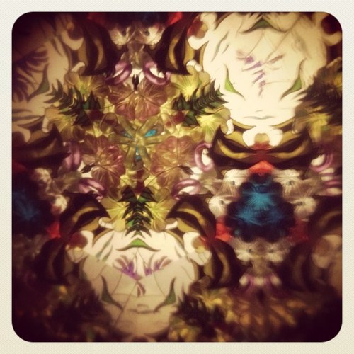 iramallik's profile picture. 