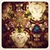Ira Mallik (@iramallik) Twitter profile photo Ira Mallik (@iramallik) Twitter profile photo