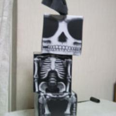 MetalOnMTL_bot's profile picture. HR/HMの曲をYoubTubeのリンク付きで3時間ごとにBOT形式で紹介します。
デス、ブラック、メタルコアが中心です。