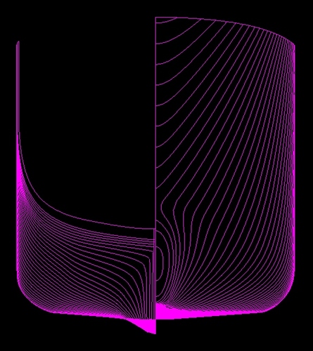 CayuelaPadilla's profile picture. Author of "Design and stability analysis of a new six-floater OWC-based FOWT platform" in Scientific Reports. Read here: https://t.co/oZuITi8uN2