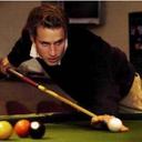 Pee_Willie2 - @Pee_Willie2 - Twitter