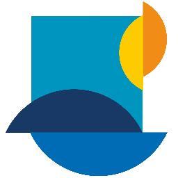 This is the official Aegina's Tourist Committee page (Municipality of Aegina) and cared for by all those who love #Aegina (#Saronic #travel #Greece #islands)