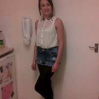 kirbyann mckenna (@kmckenna105) 's Twitter Profile