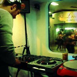 Dj e Promotor de eventos, idealizador do Projeto Fifth House, projeto esse que visa trazer o melhor da House Music para as melhores casas de São Paulo ! #Follow