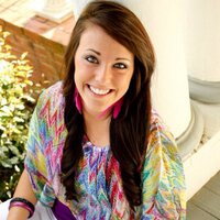 Lindsey Beard (@lbeard19) 's Twitter Profile
