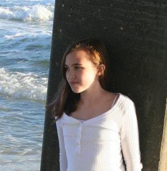 emma_clark4 Profile Picture