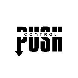 BRAND MANAGEMENT /ARTIST DEVELOPMENT & REPRESENTATION.
We Specialize in Helping You Push the Right Buttons for Success. Follow @olaali @worldfamouskid
