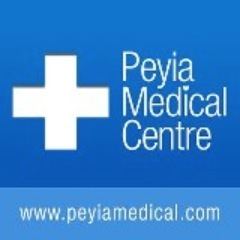 Peyia Medical Centre and Peyia Dental Clinic - Now open in Peyia, Paphos. Cyprus