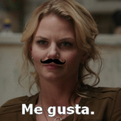 Ouatmemes's profile picture. O Lado irônico e engraçado ou não da série Once Upon a Time
https://t.co/mij1XBtU
http://t.co/lkxp3sxu