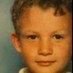 aiden kinloch (@aidenk123) Twitter profile photo aiden kinloch (@aidenk123) Twitter profile photo