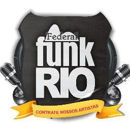 Firma milionária forte, SÓ DIRETORIA! Escritório de FUNK! Contrate os melhores artistas do eixo RIO/SP para todo o Centro-Oeste! federalfunkrio@gmail.com