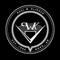 Klipsch UK (@klipsch_uk) Twitter profile photo
