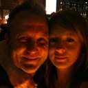 jodi mercer - @JodiMercer - Twitter