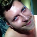 oleg ioffe - @IoffeOleg - Twitter