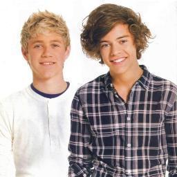 _omnom__'s profile picture. марина.я человек. #directioner