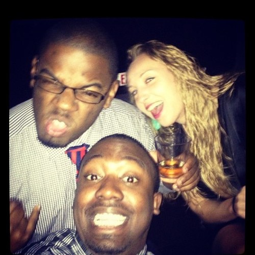 burgundylove610's profile picture. 