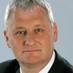 Neil Fowell (@neilfowell) Twitter profile photo Neil Fowell (@neilfowell) Twitter profile photo