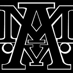 Artist collective and Brand from Philadphia consisting of Andrew Vickery, Krispy Feldman, Thor Kimmell and Manny Mables. Currently in Brooklyn and Philadelphia