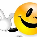 Avi perez carcamo - @Aviperezcarcamo - Twitter