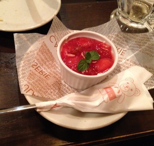 MagicaiWitch's profile picture. 