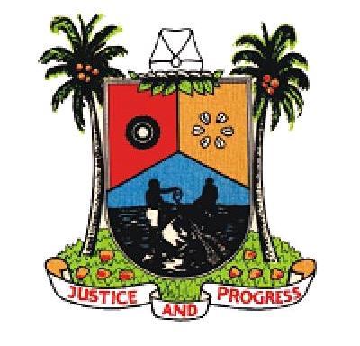 The Lagos State Govt Profile