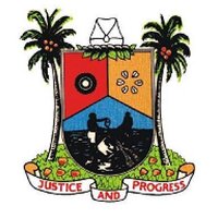 The Lagos State Govt(@followlasg) 's Twitter Profile Photo