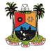 The Lagos State Govt Profile picture