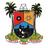 The Lagos State Govt