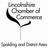 SpaldingChamber's profile image