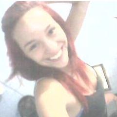 Eu canto minha vida com orgulho , com melodia alegria e barulho! KT15. teamo bê!* 1ano
