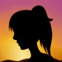 Annette Allen - @LittleBeret - Twitter